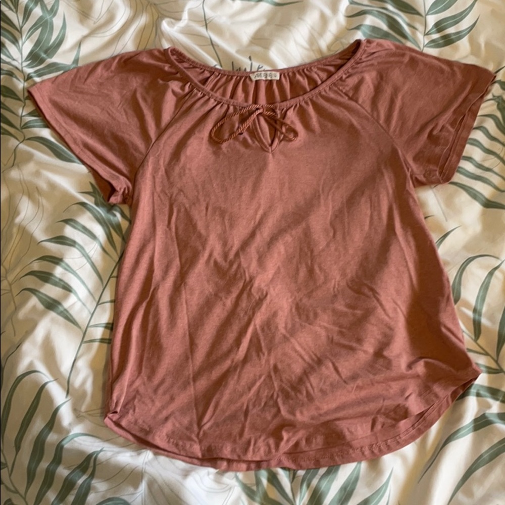 Tshirt